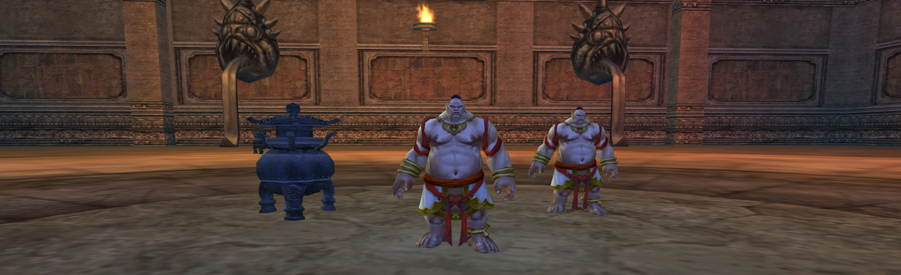 1784726234856.png
